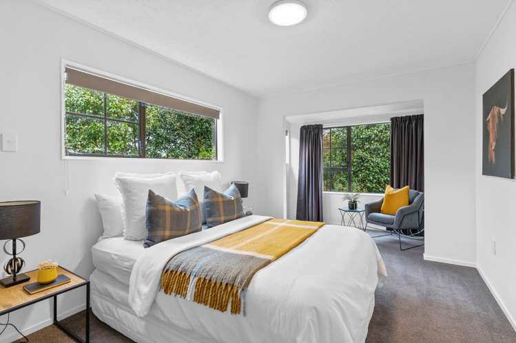 23 Waterford Drive Winton_9