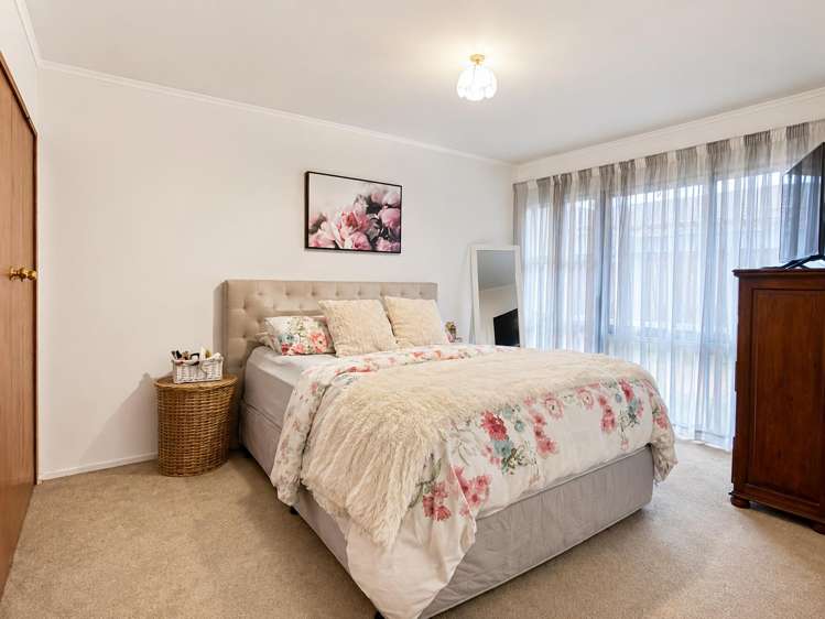 3/25 Grande Vue Road Hillpark_6