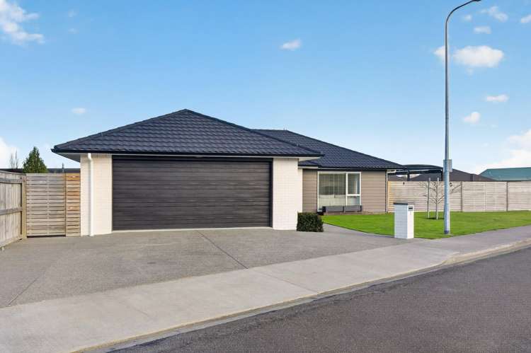 2 Molesworth Street Carterton_30