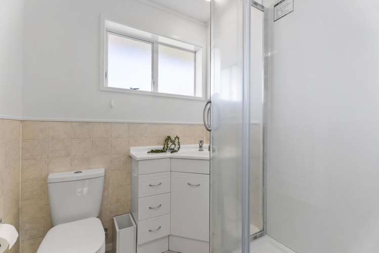 3/448 Onehunga Mall Onehunga_12