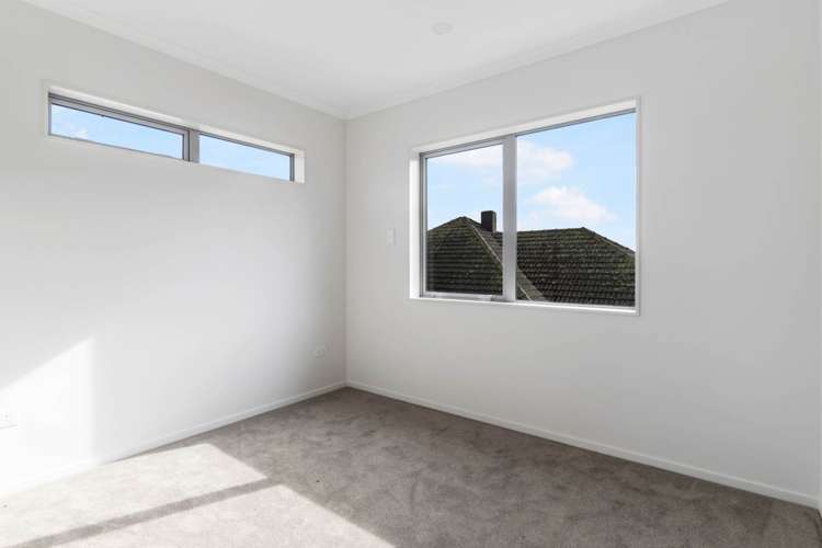 69a Great South Road Manurewa_13