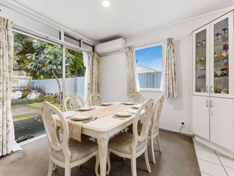 1 Arthur Place_3