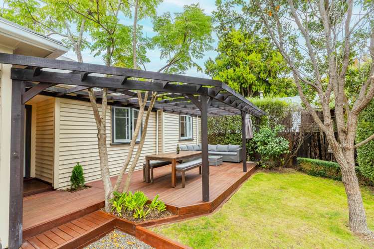 96 Arawhata Road Paraparaumu_15