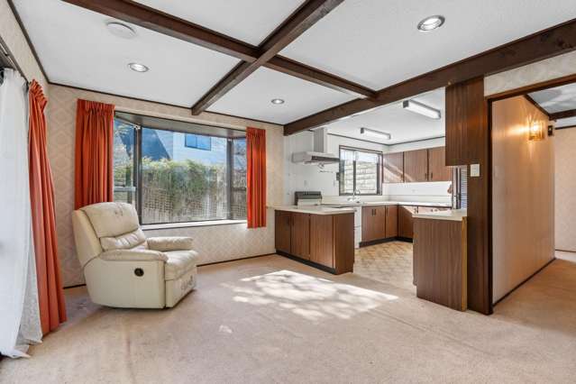 361 York Place Dunedin Central_3