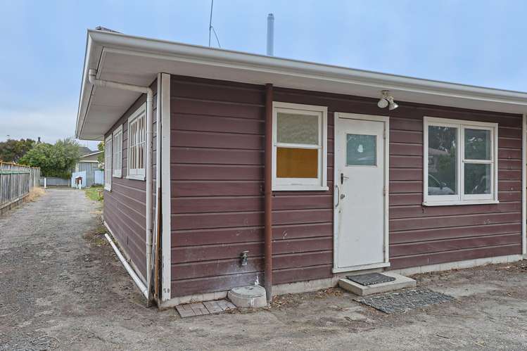 13C Dunn Place Pirimai_9