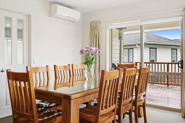 33 Pony Park Place Beachlands_8