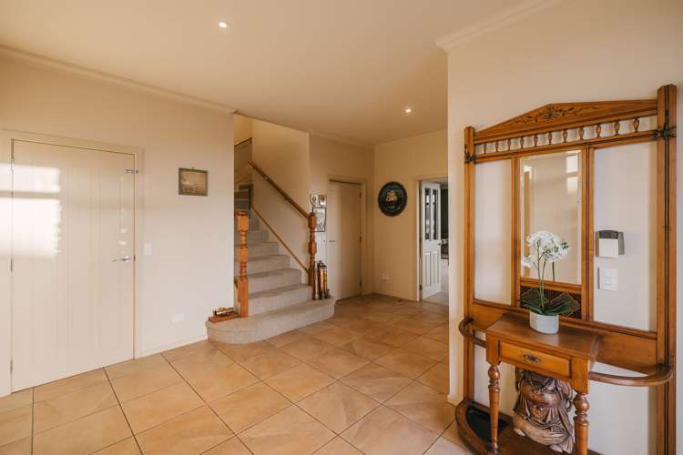 49 Hartley Street Foxton Beach_25