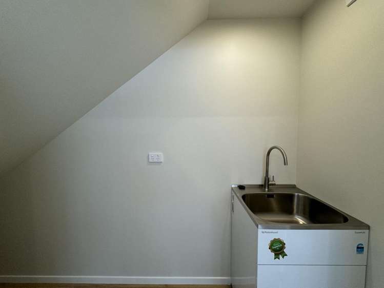 Address withheld 10016_6