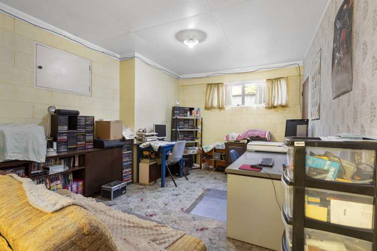 205 Tiro Tiro Road Levin_14