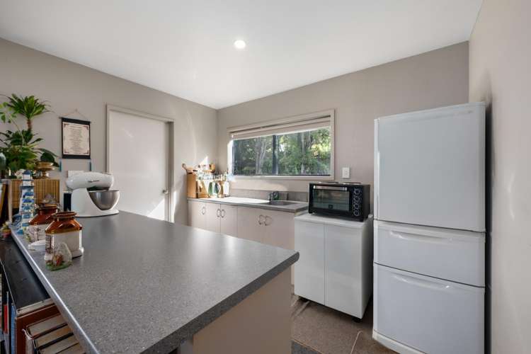 19 Mclean Drive Havelock_4