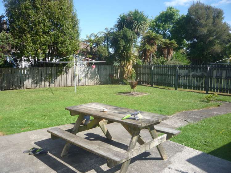 16 Colvin Street Westport_13