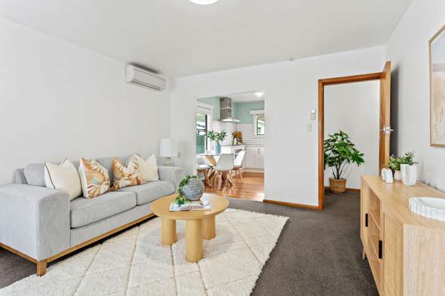 2 Ontario Place Wainoni_2