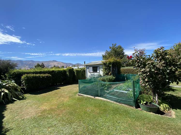 42 Bodkin Street Lake Hawea_24