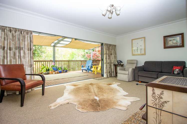 1778 Cambridge Road Te Awamutu_5