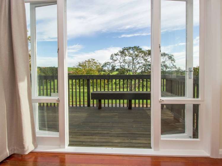 6343 State Highway 1 Moerewa_14