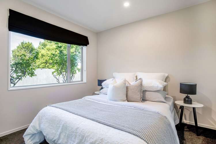 14 Warhol Place Rolleston_9