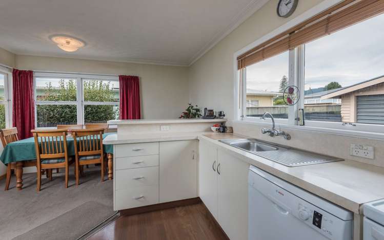 18 Cautley Street Richmond_5