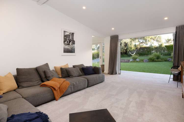 63 Orkney Road Mount Maunganui_18
