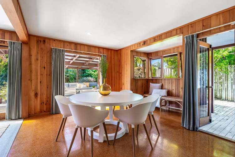 18 Kiwi Avenue Maunu_8