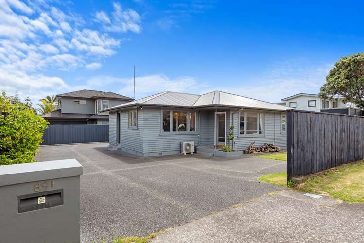 89a Concord Avenue Mount Maunganui_15