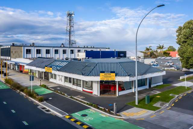 590 Cameron Road Tauranga Central_1