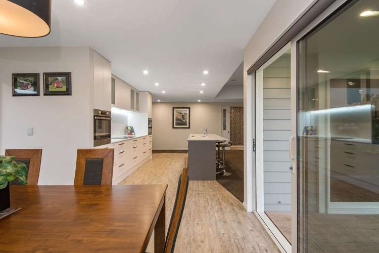 16 Barton Fields Drive Lincoln_12