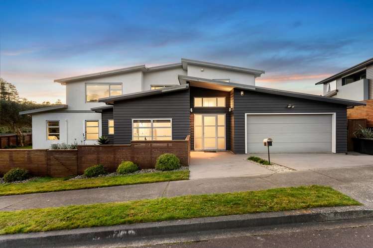 1 Sedgley Grove_0