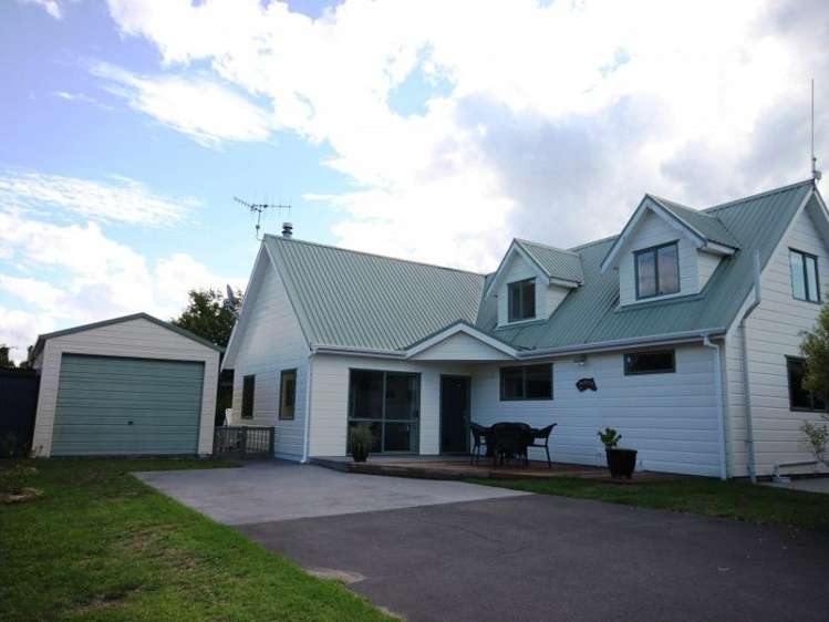 17 Parsons Dell Pauanui_29