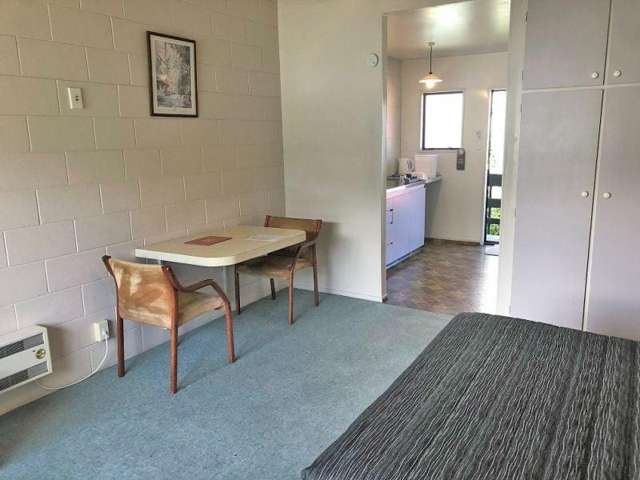 13/7 Cheltenham St Hanmer Springs_3