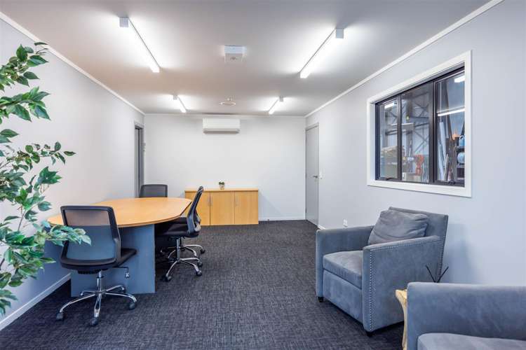 Unit 5/142 Ossie James Drive Rukuhia_6