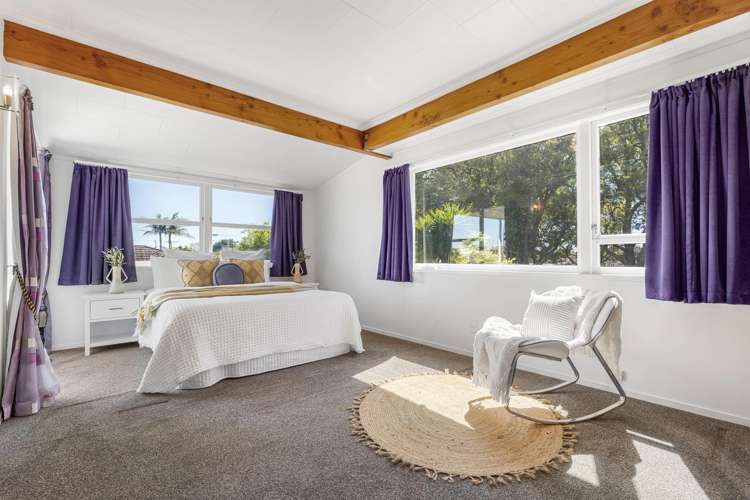 7 Hall Road Matua_21