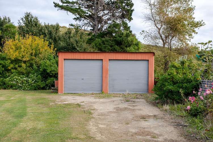 40 Seaview Road Herbertville_25