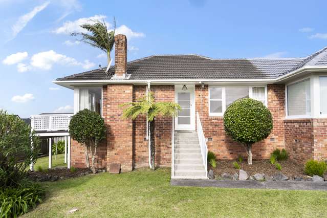 3/130 Saint Johns Road Saint Johns_1