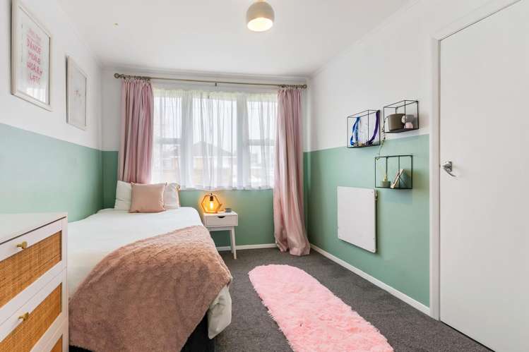 4 Hayman Place Beach Haven_13