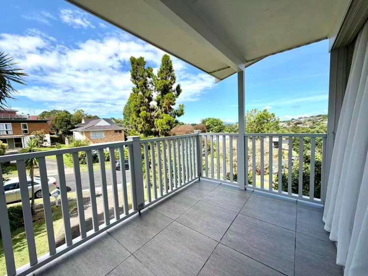 18 Gretel Place Hillcrest_1