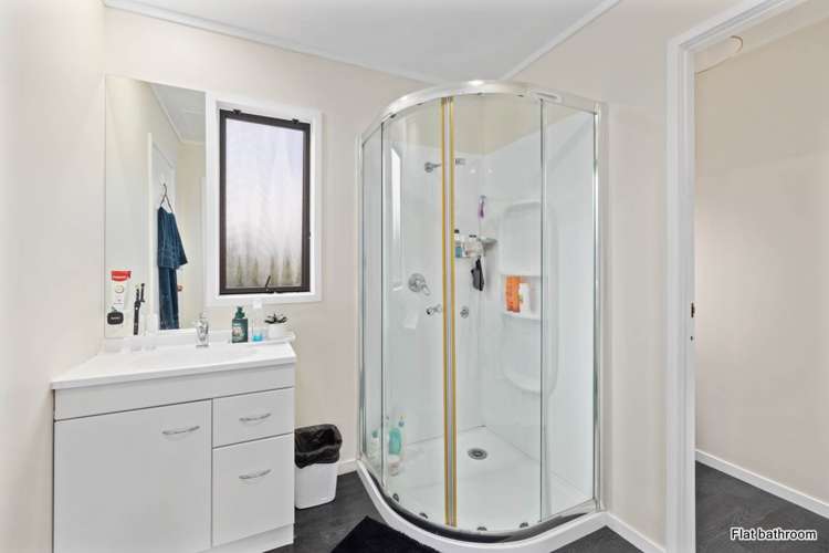 49 Landing Road Kerikeri_22