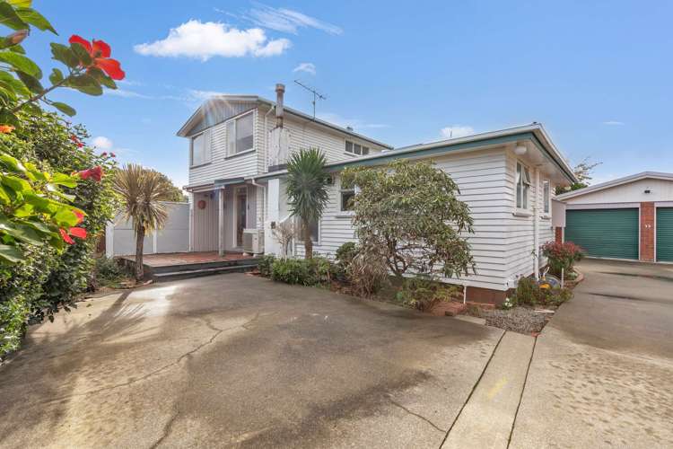 13 Waimarie Avenue Paraparaumu_2