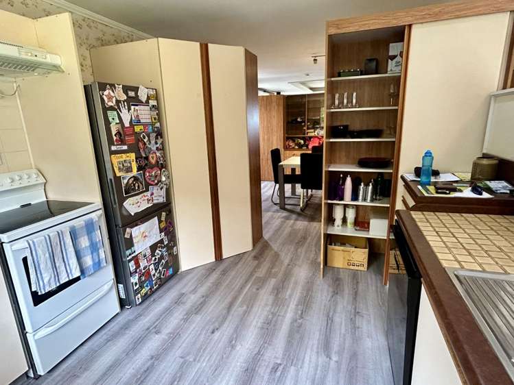 131 Winara Avenue 1366_6
