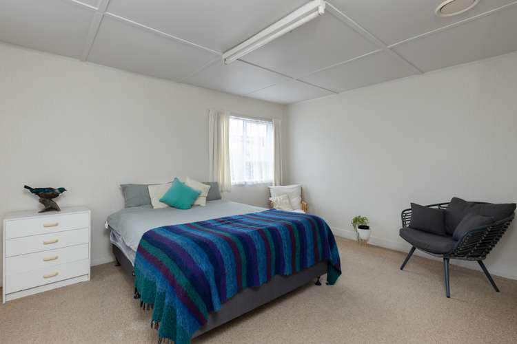 15 Old Wharf Road Motueka_6