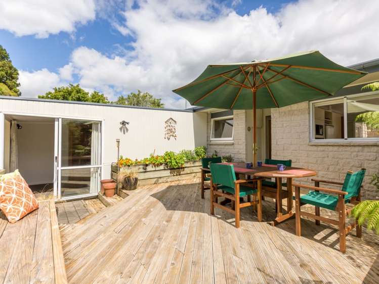 21 Staig Street Richmond_12