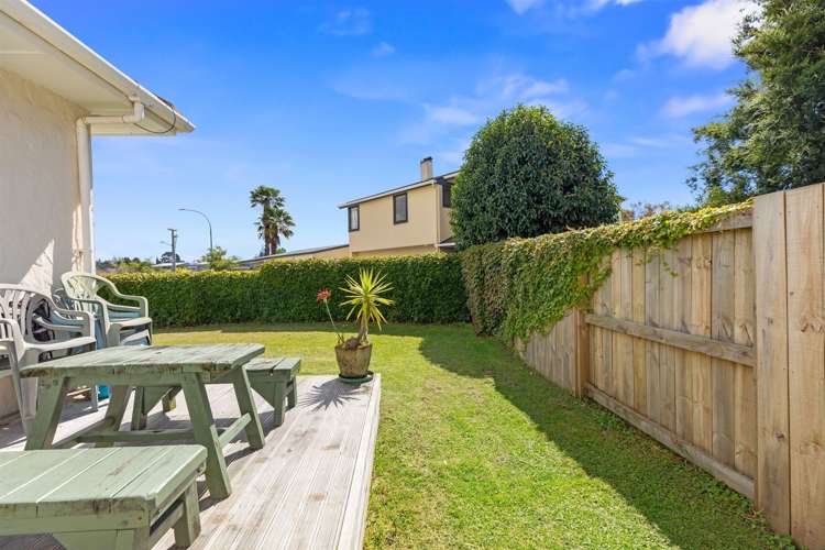 5 Oban Road Greerton_11