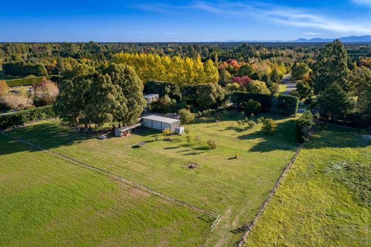 864 Sandy Knolls Road West Melton_46