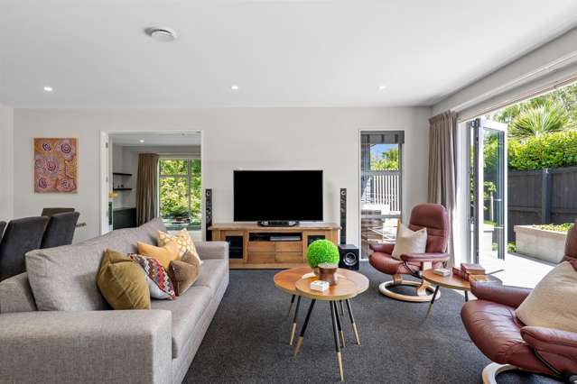 53a Kotare Street Fendalton_4