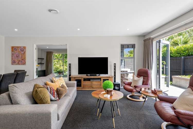 53a Kotare Street Fendalton_4