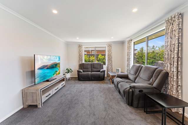 28 Ascot Street Richmond_4