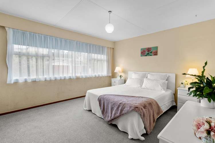 14c Cowling Road Hurdon_12