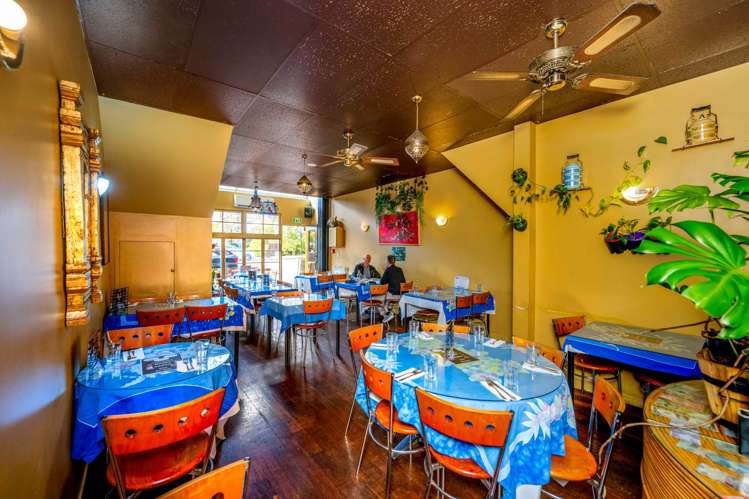 66 Ponsonby Road Ponsonby_7
