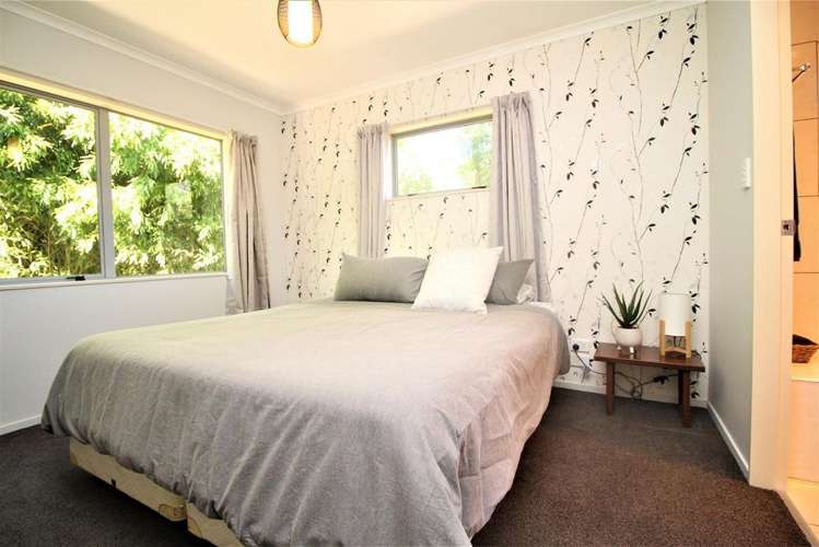 2/344 Swanson Road Ranui_8