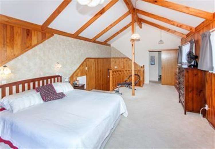 107 Cora Place Thames_11