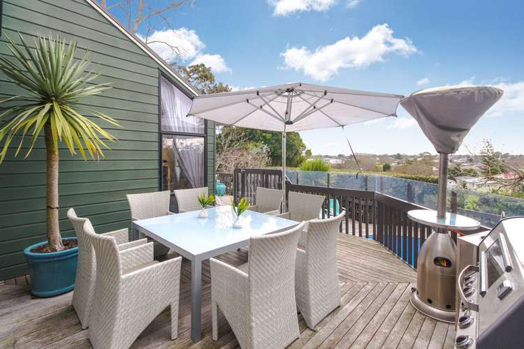 16a Hutchinsons Road Bucklands Beach_7